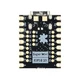 Модуль ESP32-S3 SuperMini Dual-core WiFi Bluetooth - изображение 4