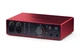 Звукова карта Focusrite Scarlett 16i16 4th Gen - зображення 5