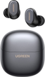 Słuchawki Ugreen WS220 TWS Black (6941876276288) - obraz 2