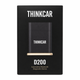 Автосканер для діагностики авто без абонплати THINKCAR D200 - изображение 2