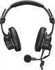 Студійні навушники Sennheiser HMD 27 без кабелю (0642892773695) - зображення 2