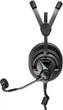 Студійні навушники Sennheiser HMD 27 без кабелю (0642892773695) - зображення 3