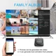 Смарт приставка X88 Pro 20 8/128 Гб Android 11 Smart TV Box ТВ - зображення 8