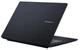 Ноутбук ASUS Vivobook 14 X1407QA; Copilot+ PC (X1407QA-V14.X116512) Quiet Blue - изображение 6