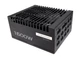 Блок живлення 1600W ASUS-PRO-WS-1600P (90YE00Z2-B0NA00) - зображення 1