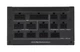 Блок живлення 1600W ASUS-PRO-WS-1600P (90YE00Z2-B0NA00) - зображення 6