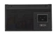 Блок живлення 1600W ASUS-PRO-WS-1600P (90YE00Z2-B0NA00) - зображення 7