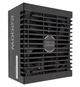Блок живлення 2200W ASUS-PRO-WS-2200P (90YE00Z1-B0NA00) - зображення 4