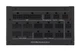 Блок живлення 2200W ASUS-PRO-WS-2200P (90YE00Z1-B0NA00) - зображення 6