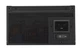 Блок живлення 2200W ASUS-PRO-WS-2200P (90YE00Z1-B0NA00) - зображення 7