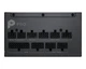 Блок питания 1000W MSI PRO A1000PL PCIE5 - изображение 3