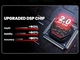 Металлоискатель DR.ÖTEK PRO — выбор опытных искателей - изображение 2
