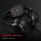 Конвертер LeadJoy VX2 AimBox (суббренд GameSir) Xbox серии X/S/ Xbox One/PS4 /Nintendo Switch - изображение 2