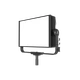 Світлодіодна панель Aputure Nova P300c Extended KIT (у комплекті з софтбоксом та шторками) - изображение 7