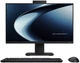 Моноблок Asus PM670KA-BPE0300 (90PT0453-M00E30) Black - изображение 1