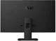 Моноблок Asus PM670KA-BPE0300 (90PT0453-M00E30) Black - изображение 5