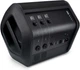 Aktywna kolumna głośnikowa Bose S1 Pro+ Bluetooth (0017817837347) - obraz 8