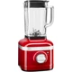 Блендер стаціонарний KitchenAid 5KSB4026ECA - зображення 2