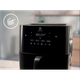 Мультипіч ELECTROLUX EAF7SB - зображення 3