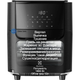 Мультипіч ELECTROLUX EAF12B - зображення 1