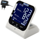 Ciśnieniomierz Tech-Med TMA-ALPHA TOUCH - obraz 1