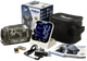 Ciśnieniomierz Tech-Med TMA-ALPHA TOUCH - obraz 2
