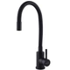Змішувач для кухні Globus Lux ALPEN SBT1-203SB-BB - зображення 7