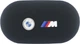 Навушники BMW M Metal Logo ENC Black (3666339593858) - зображення 4