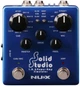 Efekt gitarowy Nux NSS-5 SOLID STUDIO (SUP_KC1385) - obraz 1