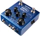 Efekt gitarowy Nux NSS-5 SOLID STUDIO (SUP_KC1385) - obraz 2
