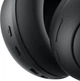 Наушники Anker SoundСore Space 2 Black (D1402G11) - изображение 5