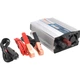 Автомобільний інвертор Mervesan MRV-15012 12V 150W (MRV-15012/29171) [167735] - зображення 2