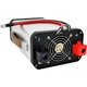 Автомобільний інвертор Voltronic AEV6500W 3000W 12/220V [167813] - зображення 2