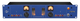 Przedwzmacniacz mikrofonowy Midas XL4-2 (4033653081528) - obraz 5