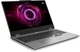 Ноутбук Lenovo LOQ 15AHP10 (83JG00FARA) Luna Grey / 15.6" IPS 144 Гц / AMD Ryzen 5 220 / RAM 32 ГБ / SSD 512 ГБ / RTX 5050, 8 ГБ (TDP 100 Вт) / LAN - изображение 2
