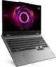 Ноутбук Lenovo LOQ 15AHP10 (83JG00FARA) Luna Grey / 15.6" IPS 144 Гц / AMD Ryzen 5 220 / RAM 32 ГБ / SSD 512 ГБ / RTX 5050, 8 ГБ (TDP 100 Вт) / LAN - изображение 4
