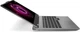 Ноутбук Lenovo LOQ 15AHP10 (83JG00FARA) Luna Grey / 15.6" IPS 144 Гц / AMD Ryzen 5 220 / RAM 32 ГБ / SSD 512 ГБ / RTX 5050, 8 ГБ (TDP 100 Вт) / LAN - изображение 8