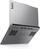 Ноутбук Lenovo LOQ 15AHP10 (83JG00FARA) Luna Grey / 15.6" IPS 144 Гц / AMD Ryzen 5 220 / RAM 32 ГБ / SSD 512 ГБ / RTX 5050, 8 ГБ (TDP 100 Вт) / LAN - изображение 10