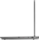 Ноутбук Lenovo LOQ 15AHP10 (83JG00FARA) Luna Grey / 15.6" IPS 144 Гц / AMD Ryzen 5 220 / RAM 32 ГБ / SSD 512 ГБ / RTX 5050, 8 ГБ (TDP 100 Вт) / LAN - изображение 14