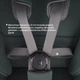 Прогулочная коляска Anex Modu Greeny (MD-02) - изображение 11