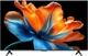 Телевизор Xiaomi MiniLED 55" TV S 2026 (1196527) - изображение 1
