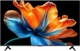 Телевизор Xiaomi MiniLED 65" TV S 2026 (1196528) - изображение 1