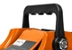 Підйомник для майстерні NEO TOOLS , жаба 2,5 т (11-733) - изображение 4