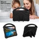 Чохол для планшета Becover Protected Cover для Xiaomi Redmi Pad 2 11" з кріпленням для стилуса Black (BC_715856) - зображення 5