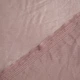 Ткань сетка стрейч с напылением IDEIA 100 г/м2 155 см декоративная эластичная сетка для одежды и декора 5247138 - изображение 3