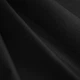 Ткань тентовая Оксфорд, 150 см, 380 г/м2, прочная и влагостойкая для тентов и чехлов 5247116 - изображение 5