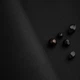Ткань тентовая Оксфорд, 150 см, 380 г/м2, прочная и влагостойкая для тентов и чехлов 5247116 - изображение 6