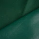 Ткань тентовая Оксфорд, 150 см, 380 г/м2, прочная и влагостойкая для тентов и чехлов 5247113 - изображение 2