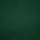 Ткань тентовая Оксфорд, 150 см, 380 г/м2, прочная и влагостойкая для тентов и чехлов 5247113 - изображение 3