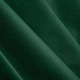 Ткань тентовая Оксфорд, 150 см, 380 г/м2, прочная и влагостойкая для тентов и чехлов 5247113 - изображение 5